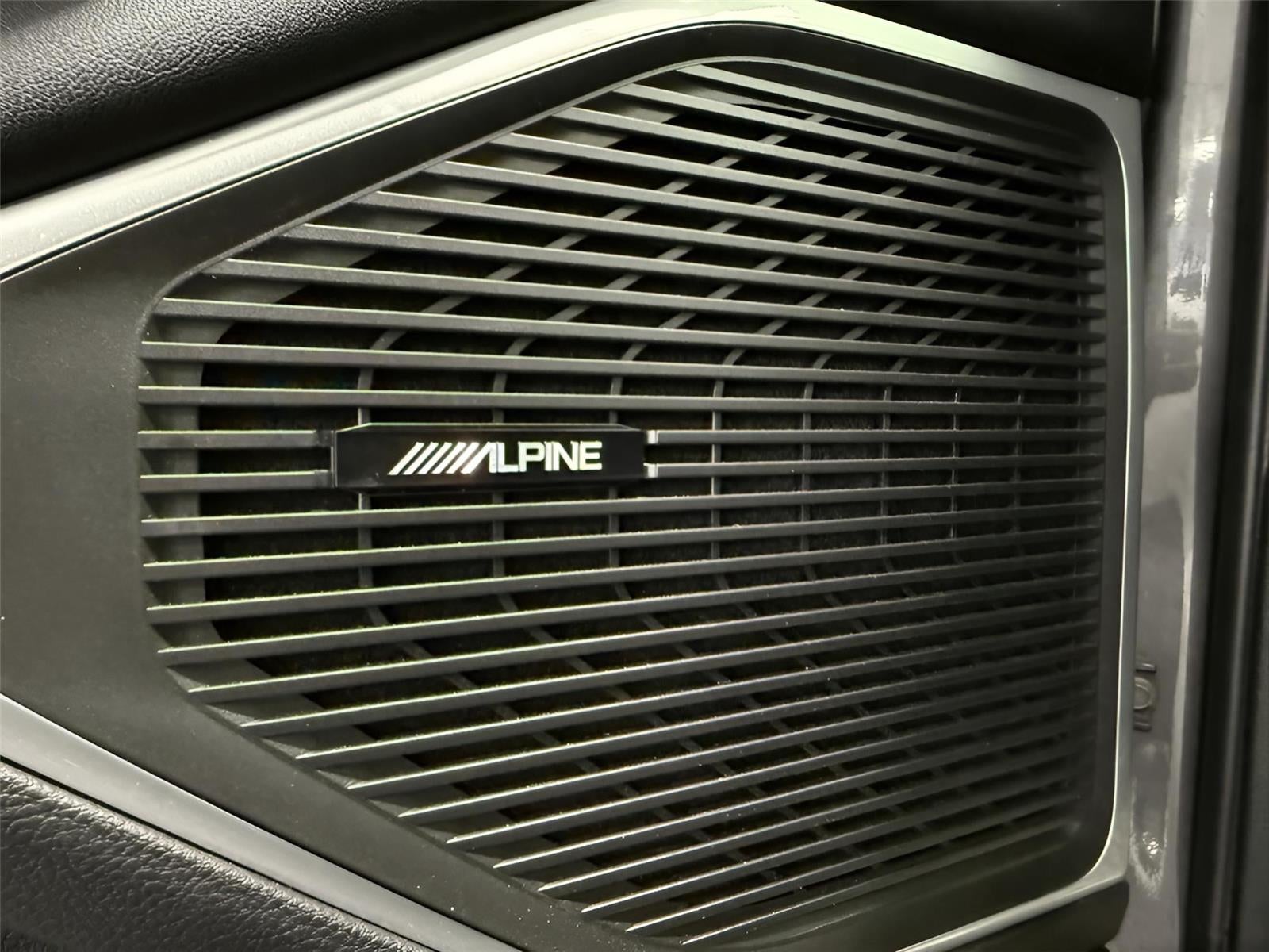 2023 Jeep Wagoneer L Series III 4x4