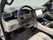 2026 Jeep Grand Wagoneer Summit Obsidian 4x4
