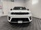 2026 Jeep Grand Wagoneer Summit Obsidian 4x4