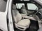 2026 Jeep Grand Wagoneer Summit Obsidian 4x4