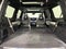 2026 Jeep Grand Wagoneer Summit Obsidian 4x4