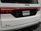 2026 Jeep Grand Wagoneer Summit Obsidian 4x4