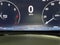 2026 Jeep Grand Wagoneer Summit Obsidian 4x4