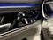 2026 Jeep Grand Wagoneer Summit Obsidian 4x4