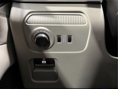 2026 Jeep Grand Wagoneer Summit Obsidian 4x4