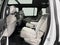 2026 Jeep Grand Wagoneer Summit Obsidian 4x4