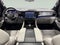 2026 Jeep Grand Wagoneer Summit Obsidian 4x4