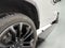 2026 Jeep Grand Wagoneer Summit Obsidian 4x4