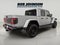 2020 Jeep Gladiator Rubicon 4x4