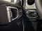 2025 Jeep Gladiator Willys