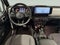 2025 Jeep Gladiator Willys
