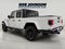 2025 Jeep Gladiator Willys