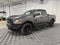 2021 RAM 1500 Classic Warlock Quad Cab 4x4 6'4' Box