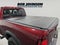 2021 RAM 1500 Classic Warlock Quad Cab 4x4 6'4' Box