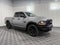 2023 RAM 1500 Classic Warlock Quad Cab 4x4 6'4' Box