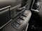 2023 RAM 1500 Classic Warlock Quad Cab 4x4 6'4' Box
