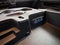 2023 RAM 1500 Classic Warlock Quad Cab 4x4 6'4' Box
