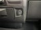 2023 RAM 1500 Classic Warlock Quad Cab 4x4 6'4' Box