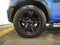 2021 RAM 1500 Classic Warlock Quad Cab 4x4 6'4' Box