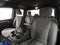 2021 RAM 1500 Classic Warlock Quad Cab 4x4 6'4' Box