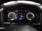 2021 RAM 1500 Classic Warlock Quad Cab 4x4 6'4' Box