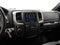 2021 RAM 1500 Classic Warlock Quad Cab 4x4 6'4' Box
