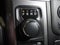 2021 RAM 1500 Classic Warlock Quad Cab 4x4 6'4' Box