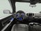 2021 RAM 1500 Classic Warlock Quad Cab 4x4 6'4' Box