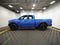2021 RAM 1500 Classic Warlock Quad Cab 4x4 6'4' Box