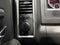 2022 RAM 1500 Classic Warlock Quad Cab 4x4 6'4' Box