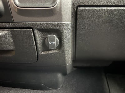 2022 RAM 1500 Classic Warlock Quad Cab 4x4 6'4' Box