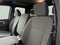 2022 RAM 1500 Classic Warlock Quad Cab 4x4 6'4' Box