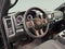 2022 RAM 1500 Classic Warlock Quad Cab 4x4 6'4' Box