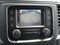 2022 RAM 1500 Classic Warlock Quad Cab 4x4 6'4' Box