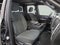 2022 RAM 1500 Classic Warlock Quad Cab 4x4 6'4' Box