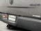 2022 RAM 1500 Classic Warlock Quad Cab 4x4 6'4' Box