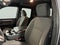 2021 RAM 1500 Classic Warlock Quad Cab 4x4 6'4' Box