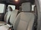 2021 RAM 1500 Classic Warlock Quad Cab 4x4 6'4' Box