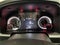 2021 RAM 1500 Classic Warlock Quad Cab 4x4 6'4' Box