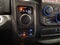 2021 RAM 1500 Classic Warlock Quad Cab 4x4 6'4' Box