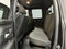 2021 RAM 1500 Classic Warlock Quad Cab 4x4 6'4' Box