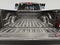 2021 RAM 1500 Classic Warlock Quad Cab 4x4 6'4' Box