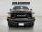 2021 RAM 1500 Classic Warlock Quad Cab 4x4 6'4' Box