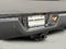 2021 RAM 1500 Classic Warlock Quad Cab 4x4 6'4' Box