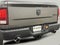 2021 RAM 1500 Classic Warlock Quad Cab 4x4 6'4' Box