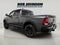 2021 RAM 1500 Classic Warlock Quad Cab 4x4 6'4' Box