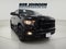 2020 RAM 1500 Big Horn Crew Cab 4x4 5'7' Box