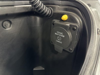 2025 RAM 1500 Tungsten
