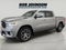 2025 RAM 1500 Tungsten