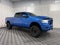 2022 RAM 1500 Laramie Crew Cab 4x4 6'4' Box